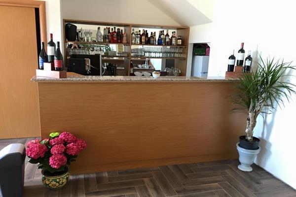 Il Giardino Country Holiday With Pool Таормина Екстериор снимка
