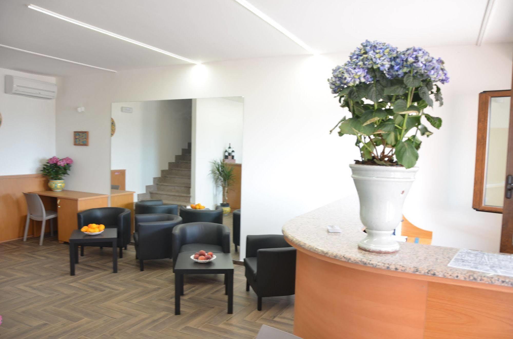 Il Giardino Country Holiday With Pool Таормина Екстериор снимка