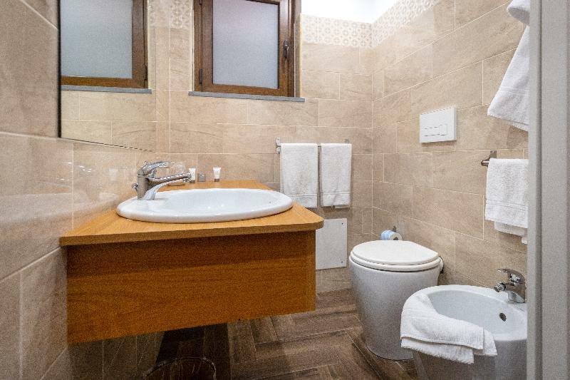 Il Giardino Country Holiday With Pool Таормина Екстериор снимка