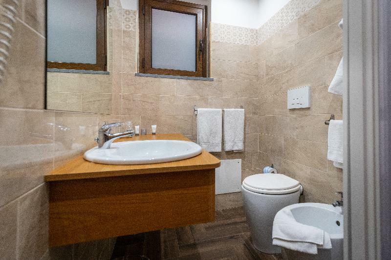 Il Giardino Country Holiday With Pool Таормина Екстериор снимка