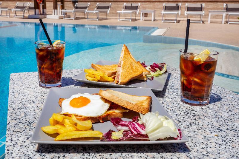 Il Giardino Country Holiday With Pool Таормина Екстериор снимка